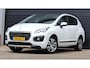 Peugeot 3008 1.2 PureTech Blue Lease Executive Pano/Clima/Dealer