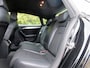 Audi A5 Sportback 1.8 TFSI Adrenalin Sport * S-line * Navi *