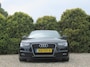 Audi A5 Sportback 1.8 TFSI Adrenalin Sport * S-line * Navi *