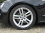 Audi A5 Sportback 1.8 TFSI Adrenalin Sport * S-line * Navi *