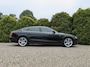 Audi A5 Sportback 1.8 TFSI Adrenalin Sport * S-line * Navi *