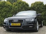 Audi A5 Sportback 1.8 TFSI Adrenalin Sport * S-line * Navi *