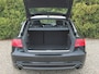 Audi A5 Sportback 1.8 TFSI Adrenalin Sport * S-line * Navi *