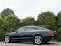 Audi A5 Sportback 1.8 TFSI Adrenalin Sport * S-line * Navi *