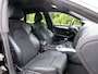 Audi A5 Sportback 1.8 TFSI Adrenalin Sport * S-line * Navi *