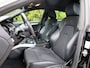 Audi A5 Sportback 1.8 TFSI Adrenalin Sport * S-line * Navi *