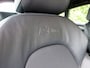 Audi A5 Sportback 1.8 TFSI Adrenalin Sport * S-line * Navi *