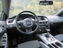 Audi A5 Sportback 1.8 TFSI Adrenalin Sport * S-line * Navi *