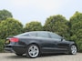 Audi A5 Sportback 1.8 TFSI Adrenalin Sport * S-line * Navi *