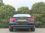 Audi A5 Sportback 1.8 TFSI Adrenalin Sport * S-line * Navi *