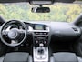 Audi A5 Sportback 1.8 TFSI Adrenalin Sport * S-line * Navi *