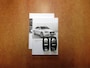 Audi A5 Sportback 1.8 TFSI Adrenalin Sport * S-line * Navi *