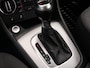 Audi Q3 2.0 TFSI quattro Sport Pro Line S | 180 PK | Stoelverwarming | Climate control | Navigatie | Automaat