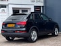 Audi Q3 2.0 TFSI quattro Sport Pro Line S | 180 PK | Stoelverwarming | Climate control | Navigatie | Automaat