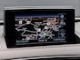 Audi Q3 2.0 TFSI quattro Sport Pro Line S | 180 PK | Stoelverwarming | Climate control | Navigatie | Automaat