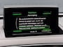 Audi Q3 2.0 TFSI quattro Sport Pro Line S | 180 PK | Stoelverwarming | Climate control | Navigatie | Automaat
