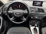 Audi Q3 2.0 TFSI quattro Sport Pro Line S | 180 PK | Stoelverwarming | Climate control | Navigatie | Automaat