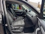 Audi Q3 2.0 TFSI quattro Sport Pro Line S | 180 PK | Stoelverwarming | Climate control | Navigatie | Automaat