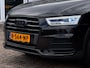 Audi Q3 2.0 TFSI quattro Sport Pro Line S | 180 PK | Stoelverwarming | Climate control | Navigatie | Automaat