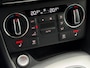 Audi Q3 2.0 TFSI quattro Sport Pro Line S | 180 PK | Stoelverwarming | Climate control | Navigatie | Automaat