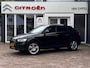 Audi Q3 2.0 TFSI quattro Sport Pro Line S | 180 PK | Stoelverwarming | Climate control | Navigatie | Automaat