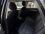 Audi Q3 2.0 TFSI quattro Sport Pro Line S | 180 PK | Stoelverwarming | Climate control | Navigatie | Automaat