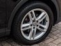 Audi Q3 2.0 TFSI quattro Sport Pro Line S | 180 PK | Stoelverwarming | Climate control | Navigatie | Automaat