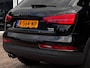 Audi Q3 2.0 TFSI quattro Sport Pro Line S | 180 PK | Stoelverwarming | Climate control | Navigatie | Automaat