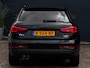 Audi Q3 2.0 TFSI quattro Sport Pro Line S | 180 PK | Stoelverwarming | Climate control | Navigatie | Automaat