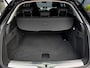 Audi Q3 2.0 TFSI quattro Sport Pro Line S | 180 PK | Stoelverwarming | Climate control | Navigatie | Automaat