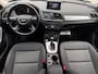 Audi Q3 2.0 TFSI quattro Sport Pro Line S | 180 PK | Stoelverwarming | Climate control | Navigatie | Automaat