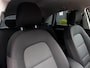 Audi Q3 2.0 TFSI quattro Sport Pro Line S | 180 PK | Stoelverwarming | Climate control | Navigatie | Automaat