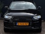 Audi Q3 2.0 TFSI quattro Sport Pro Line S | 180 PK | Stoelverwarming | Climate control | Navigatie | Automaat
