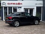 Audi Q3 2.0 TFSI quattro Sport Pro Line S | 180 PK | Stoelverwarming | Climate control | Navigatie | Automaat