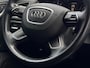 Audi Q3 2.0 TFSI quattro Sport Pro Line S | 180 PK | Stoelverwarming | Climate control | Navigatie | Automaat