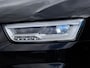 Audi Q3 2.0 TFSI quattro Sport Pro Line S | 180 PK | Stoelverwarming | Climate control | Navigatie | Automaat