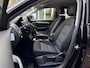 Audi Q3 2.0 TFSI quattro Sport Pro Line S | 180 PK | Stoelverwarming | Climate control | Navigatie | Automaat