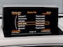 Audi Q3 2.0 TFSI quattro Sport Pro Line S | 180 PK | Stoelverwarming | Climate control | Navigatie | Automaat