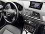 Audi Q3 2.0 TFSI quattro Sport Pro Line S | 180 PK | Stoelverwarming | Climate control | Navigatie | Automaat