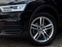 Audi Q3 2.0 TFSI quattro Sport Pro Line S | 180 PK | Stoelverwarming | Climate control | Navigatie | Automaat