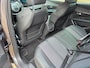 Peugeot 3008 1.6 HYbrid 225 Allure Trekhaak, LED, 93% SOH