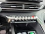 Peugeot 3008 1.6 HYbrid 225 Allure Trekhaak, LED, 93% SOH
