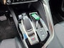 Peugeot 3008 1.6 HYbrid 225 Allure Trekhaak, LED, 93% SOH