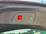 Peugeot 3008 1.6 HYbrid 225 Allure Trekhaak, LED, 93% SOH