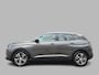 Peugeot 3008 1.6 HYbrid 225 Allure Trekhaak, LED, 93% SOH