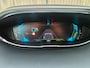 Peugeot 3008 1.6 HYbrid 225 Allure Trekhaak, LED, 93% SOH