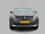 Peugeot 3008 1.6 HYbrid 225 Allure Trekhaak, LED, 93% SOH