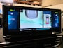 Peugeot 3008 1.6 HYbrid 225 Allure Trekhaak, LED, 93% SOH