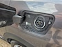 Peugeot 3008 1.6 HYbrid 225 Allure Trekhaak, LED, 93% SOH