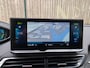 Peugeot 3008 1.6 HYbrid 225 Allure Trekhaak, LED, 93% SOH